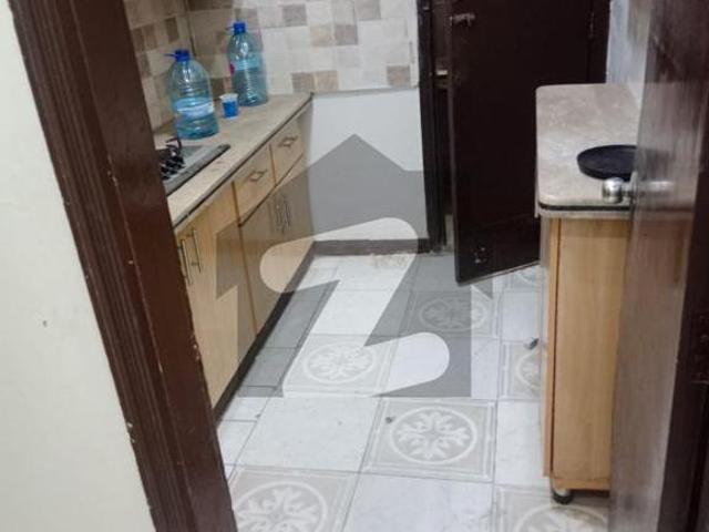 Apartment for rent in Saddar Town, North Waziristan