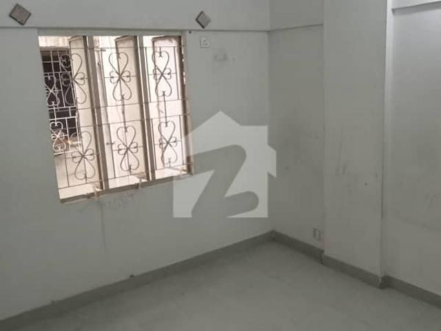 Apartment for sale in North Waziristan, Federally Administered Tribal Areas fata