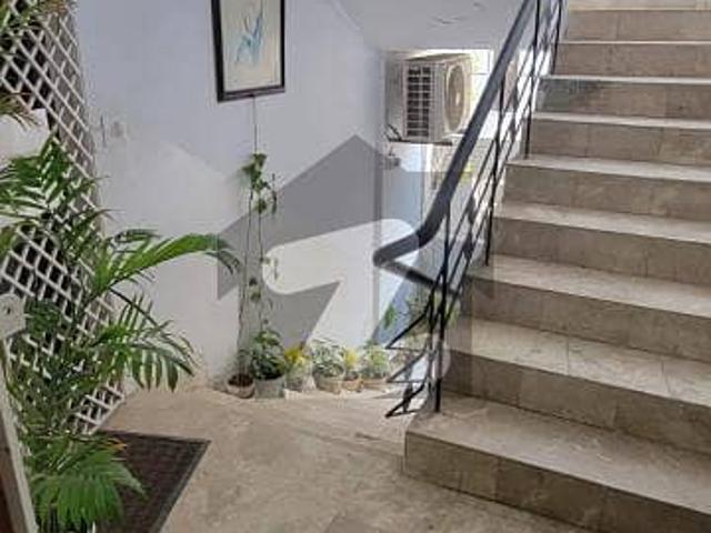 Apartment for rent in North Waziristan, Federally Administered Tribal Areas fata