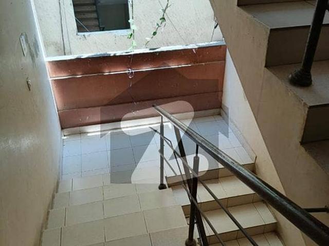 Apartment for rent in North Waziristan, Federally Administered Tribal Areas fata