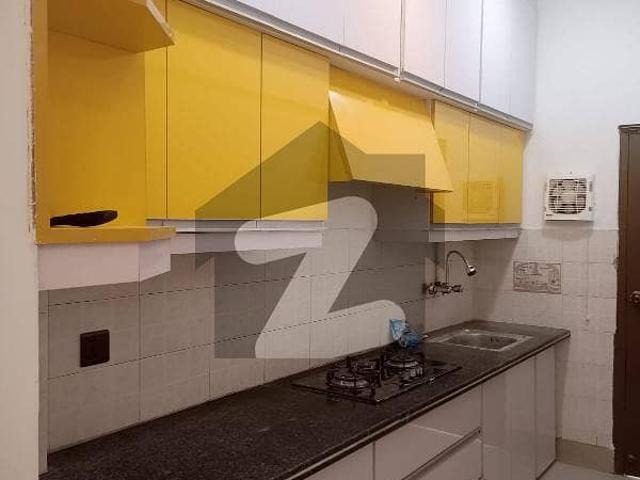 Apartment for sale in North Waziristan, Federally Administered Tribal Areas fata