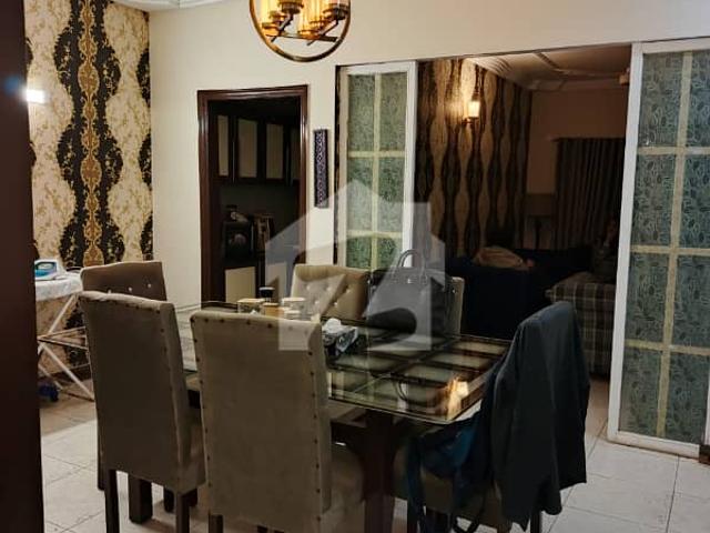Apartment for sale in North Waziristan, Federally Administered Tribal Areas fata