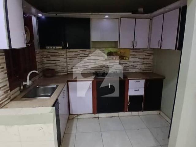 Apartment for rent in North Waziristan, Federally Administered Tribal Areas fata