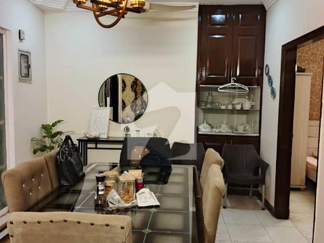Apartment for sale in North Waziristan, Federally Administered Tribal Areas fata