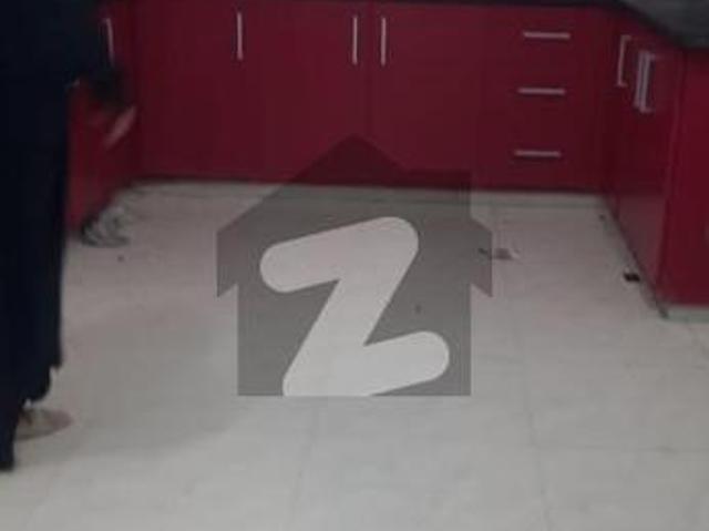 Apartment for rent in North Waziristan, Federally Administered Tribal Areas fata
