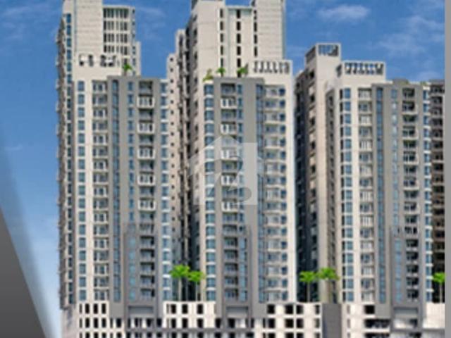 Apartment for sale in North Waziristan, Federally Administered Tribal Areas fata