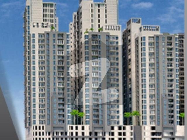 Apartment for sale in North Waziristan, Federally Administered Tribal Areas fata