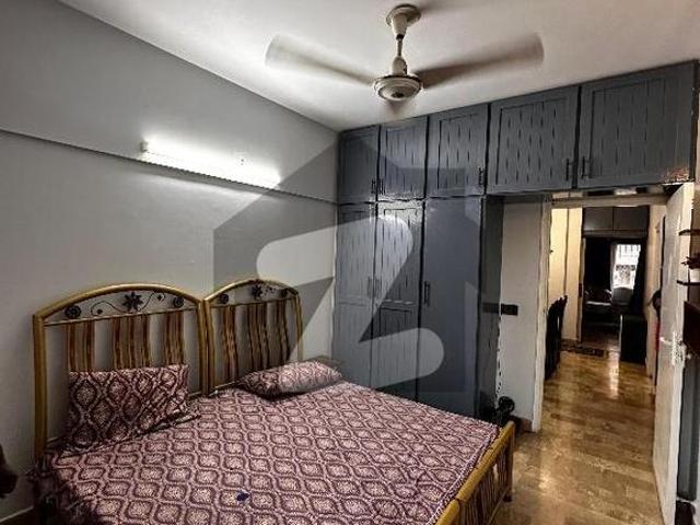 Apartment for rent in Saddar Town, North Waziristan