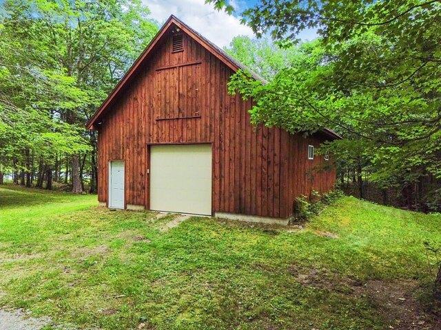 House for sale in Dresden, Maine