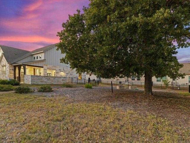Condo for sale in Hays, Texas