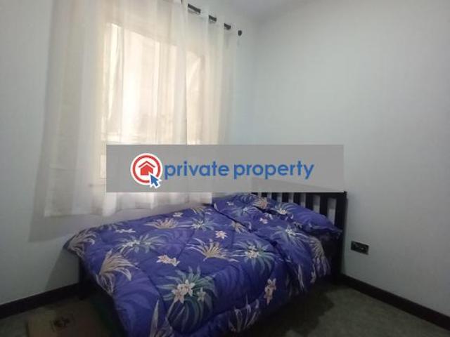 House for sale in Westlands, Nairobi