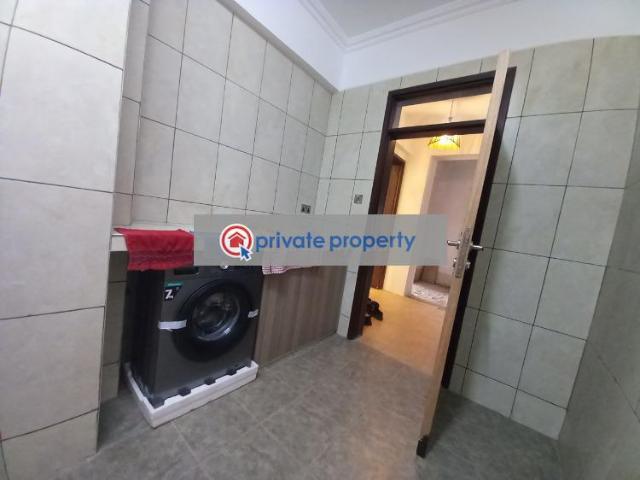 House for sale in Westlands, Nairobi