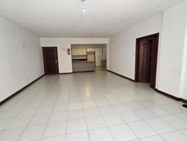 Apartment for rent in Kiambu