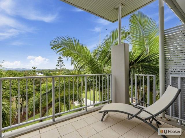 Apartment for sale in Kingscliff, New South Wales