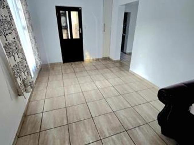 Property for sale in UMhlathuze Municipality, Kwazulu-natal