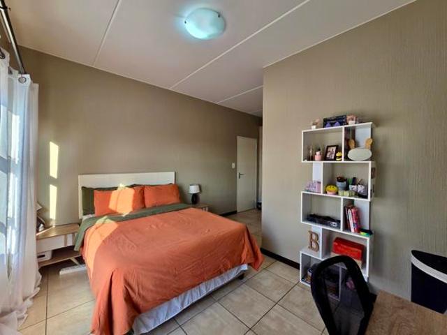 Property for sale in Tembisa, Gauteng