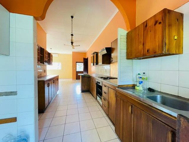 Property for sale in UMhlathuze Municipality, Kwazulu-natal