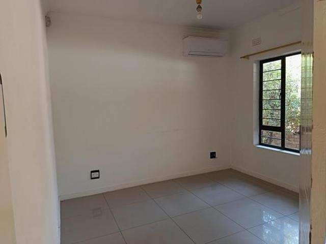 Property for rent in UMhlathuze Municipality, Kwazulu-natal