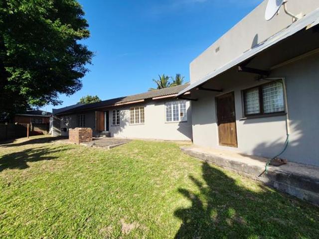 Property for sale in UMhlathuze Municipality, Kwazulu-natal