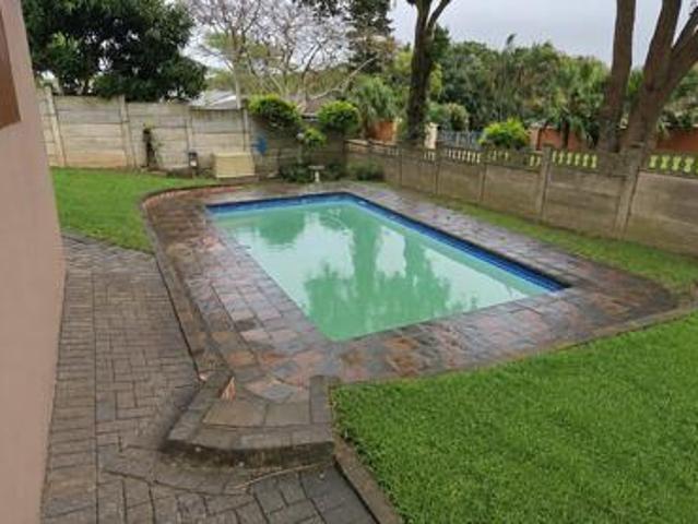 Property for rent in UMhlathuze Municipality, Kwazulu-natal