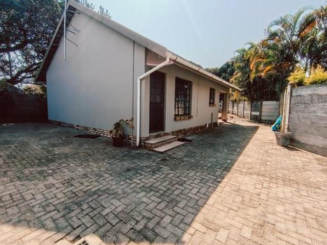 Property for rent in Richards Bay, uMhlathuze Local Municipality