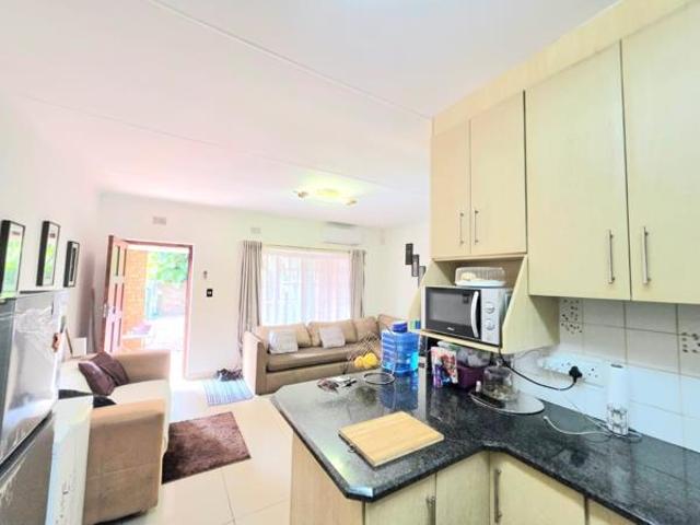 Property for rent in UMhlathuze Municipality, Kwazulu-natal