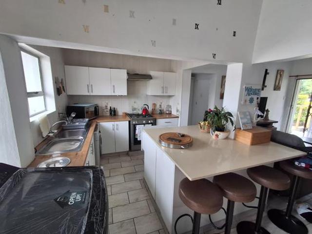Property for rent in UMhlathuze Municipality, Kwazulu-natal