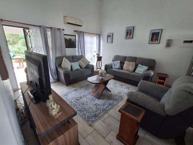 Property for rent in UMhlathuze Municipality, Kwazulu-natal