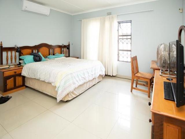Property for rent in UMhlathuze Municipality, Kwazulu-natal