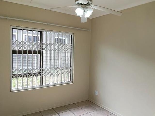 Property for rent in UMhlathuze Municipality, Kwazulu-natal