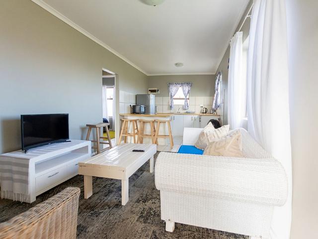 Property for rent in West Coast, Britannia Bay