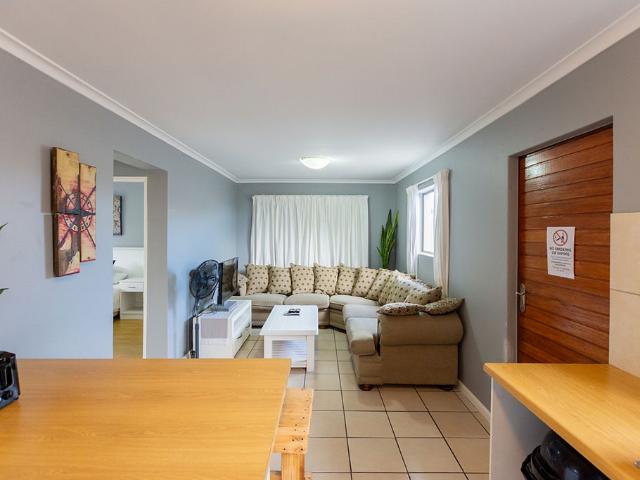 Property for rent in West Coast, Britannia Bay