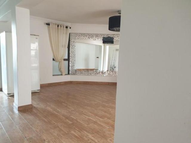 Property for rent in Groot Brak Rivier, Western Cape