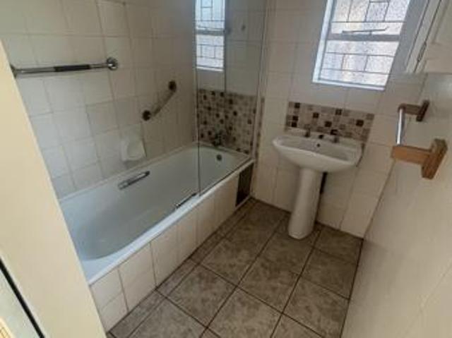 Property for rent in Waterkloof, Gauteng