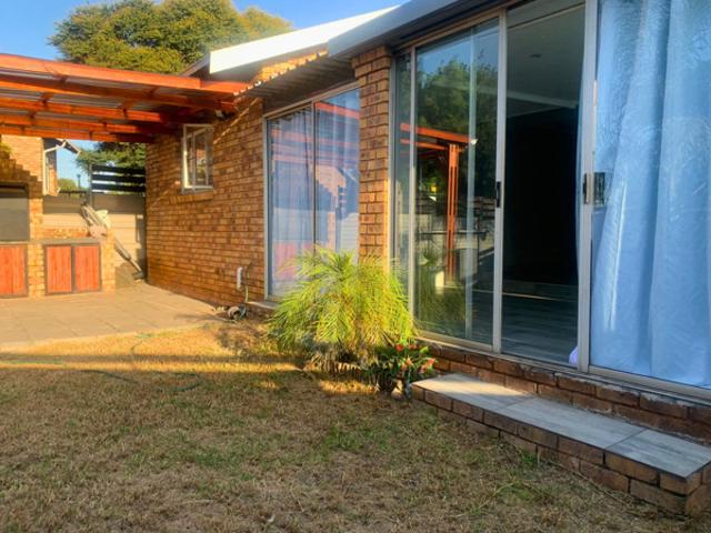 Apartment for rent in Ekurhuleni, Gauteng