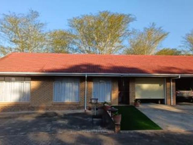 Property for sale in Ehlanzeni, Mpumalanga