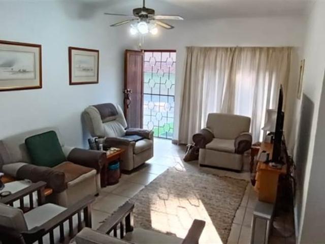 Property for sale in Ehlanzeni, Mpumalanga