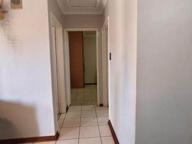 Property for rent in Bloemfontein, Mangaung Metropolitan Municipality