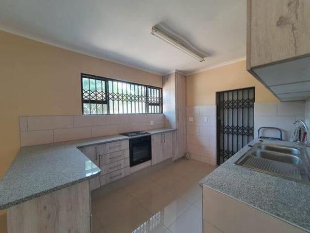 Property for rent in UMhlathuze Municipality, Kwazulu-natal