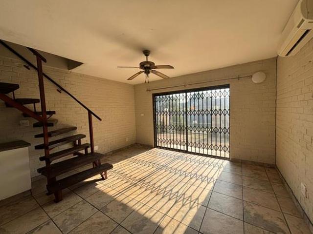 Property for rent in UMhlathuze Municipality, Kwazulu-natal