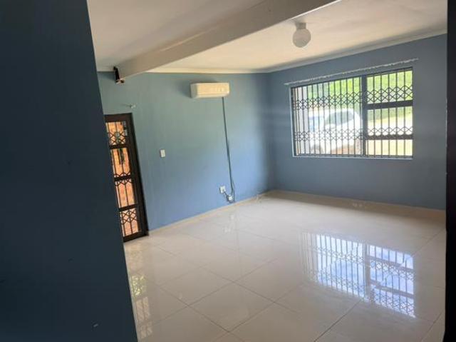 Property for rent in UMhlathuze Municipality, Kwazulu-natal