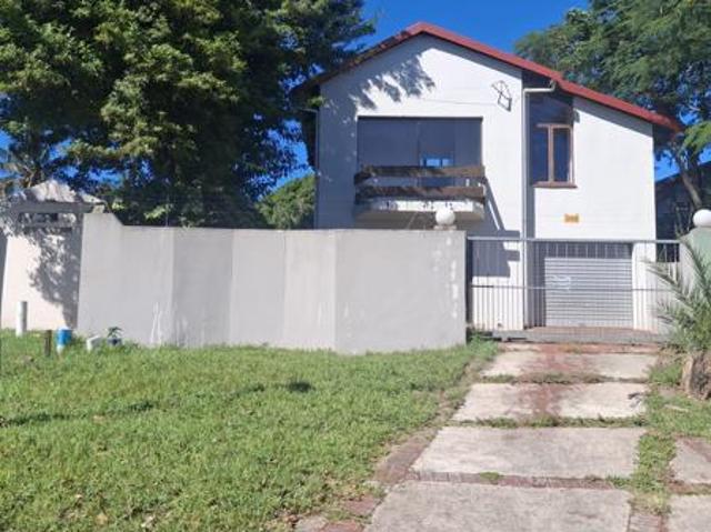 Property for sale in UMhlathuze Municipality, Kwazulu-natal