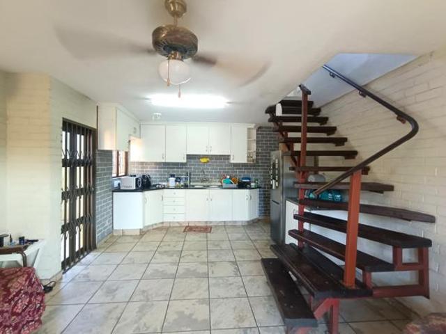 Property for sale in UMhlathuze Municipality, Kwazulu-natal