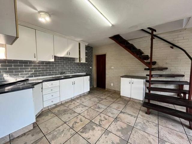 Property for sale in UMhlathuze Municipality, Kwazulu-natal