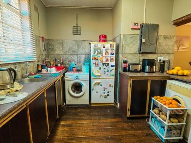 Property for sale in Frances Baard, Northern Cape