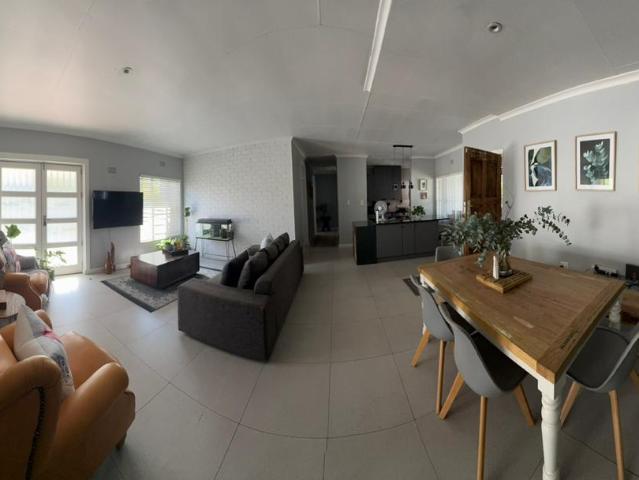 Property for sale in Tembisa, Gauteng