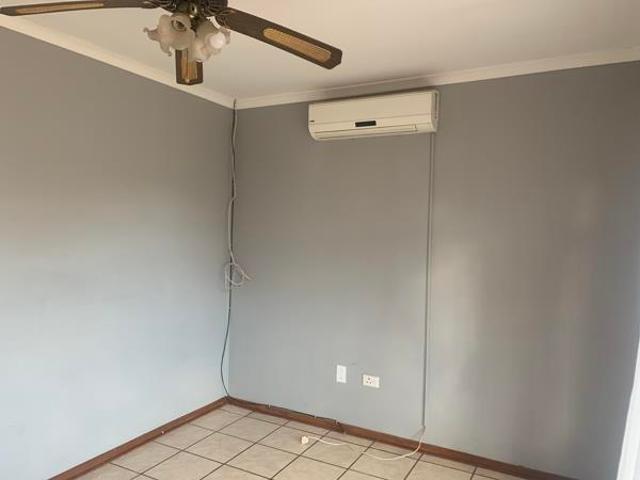 Property for rent in Postmasburg, Northern Cape