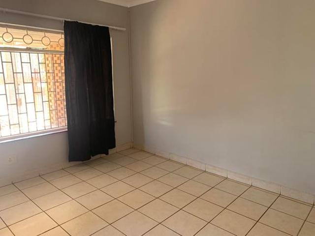 Property for rent in Postmasburg, Northern Cape