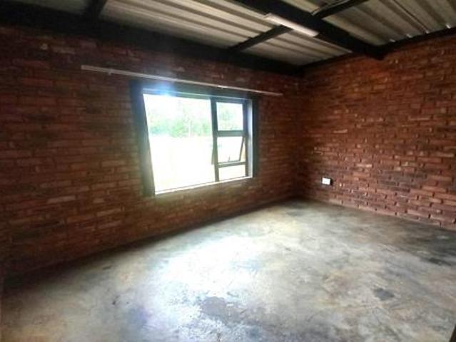 Property for rent in Waterkloof, Gauteng