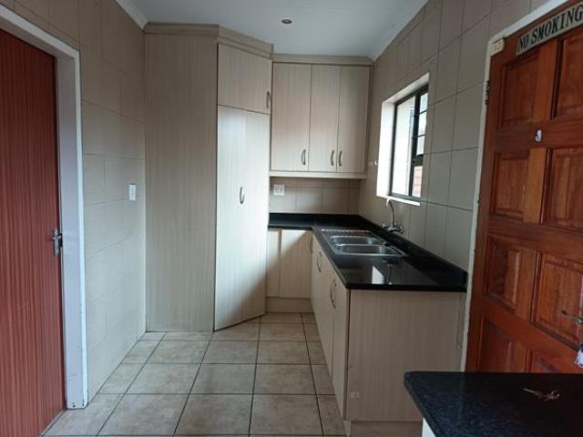 Property for sale in Gert Sibande, Mpumalanga